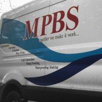 MPBS